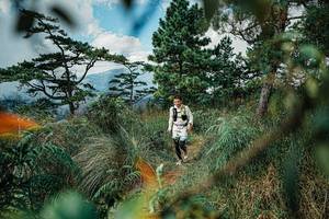 BIB: 
                            <button type="button" onclick="openModal(25258263)" class="btn btn-primary btn-sm float-right btn-popup" data-toggle="modal" data-target=".modal-high-quality">
                        <i class="fas fa-shopping-cart"></i> Add to Cart
                    </button>
                                            <button type="button" onclick="isThisMe(25258263, true)" class="btn btn-success btn-sm float-right btn-popup btn-isme hidden" data-toggle="tooltip" data-placement="bottom" title="นี่คือรูปของคุณใช่ไหม คลิกที่นี่เพื่อเอาเข้าอัลบั้ม">
                        <i class="fas fa-plus"></i> Add to album
                    </button>
                    <button type="button" onclick="isThisMe(25258263, false)" class="btn btn-warning btn-sm float-right btn-popup btn-isnotme hidden">
                        <i class="fas fa-ban"></i> Remove from album
                    </button>